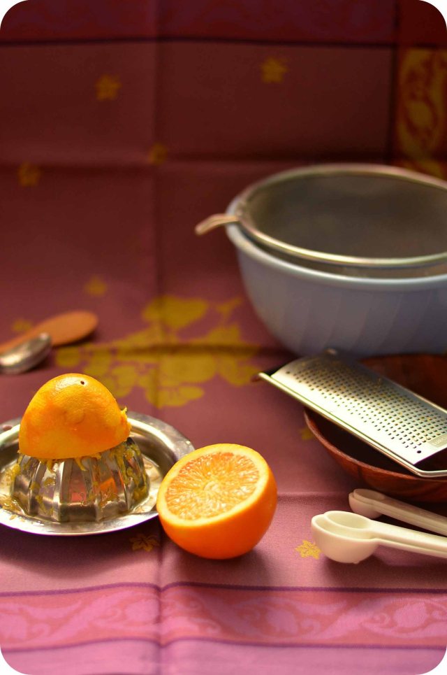 orange chiffon cake (3)